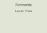 proofread manuscripts of any length